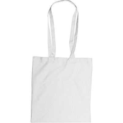 COTTON BAG