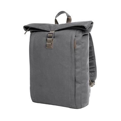 COUNTRY BACKPACK RUCKSACK