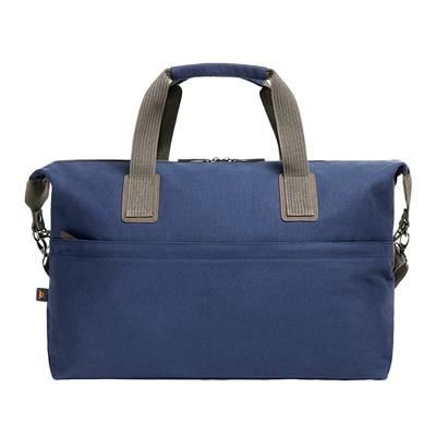 COUNTRY SPORTS TRAVEL BAG