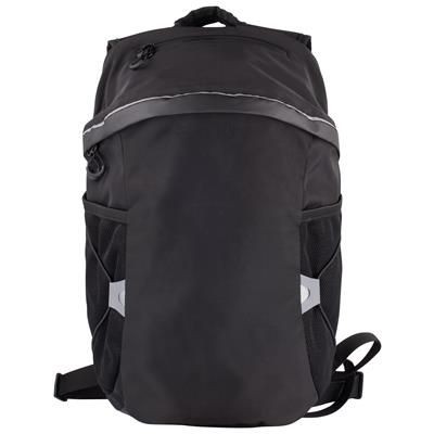 DAYPACK