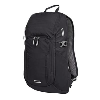 DAYPACK OUTDOOR