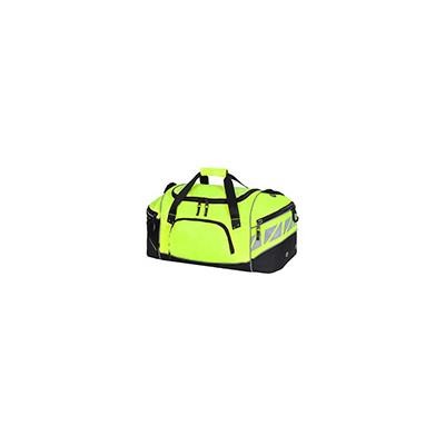 DAYTONA UNIVERSAL HOLDALL in Hi-vis Yellow