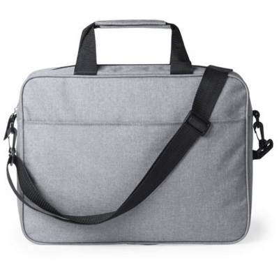 DOCUMENT BAG ZESTAR