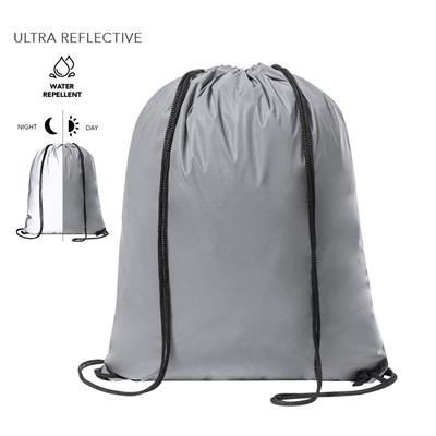 DRAWSTRING BAG BAYOLET