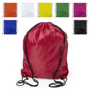 DRAWSTRING BAG DINKI