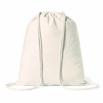 DRAWSTRING BAG SERLEN