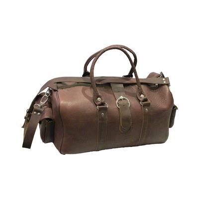 DUFFLE BAG