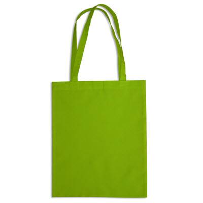 DUNHAM 5OZ PREMIUM DYED SUSTAINABLE COTTON SHOPPER TOTE BAG