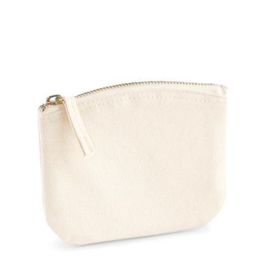 EARTHAWARE ORGANIC SUSTAINABLE SPRING PURSE