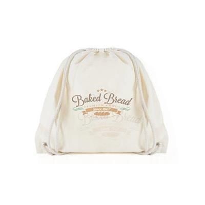 ELECTRA DRAWSTRING BAG