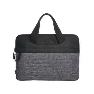 ELEGANCE LAPTOP BAG