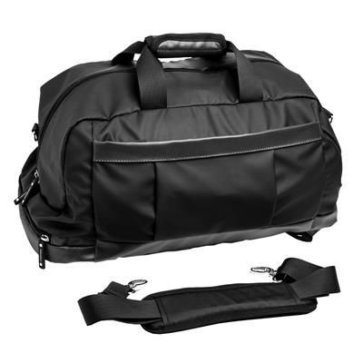 ELITE 2 in 1 Holdall