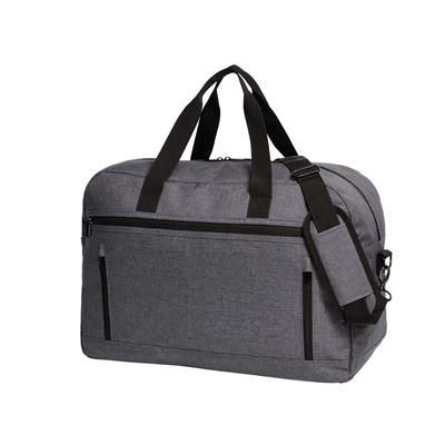 FASHION TRAVEL BAG