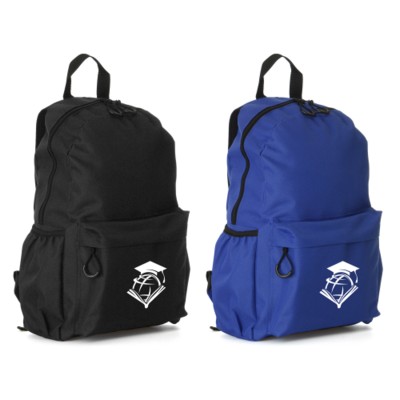 FINCH BACKPACK RUCKSACK