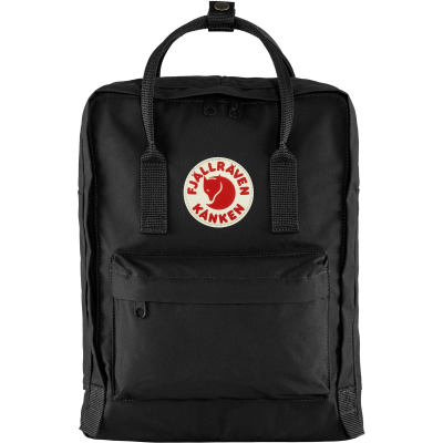 FJALLRAVEN KANKEN