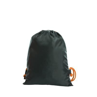 FLASH DRAWSTRING BAG