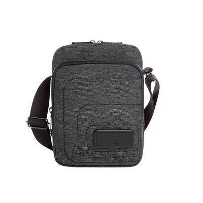 FRAME CROSSBAG SMALL