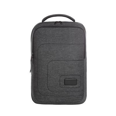 FRAME NOTE BOOK BACKPACK RUCKSACK