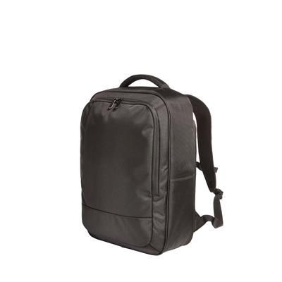 GIANT BUSINESS NOTE BOOK BACKPACK RUCKSACK