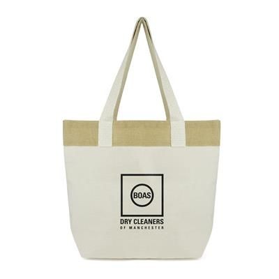 GRANGER SHOPPER