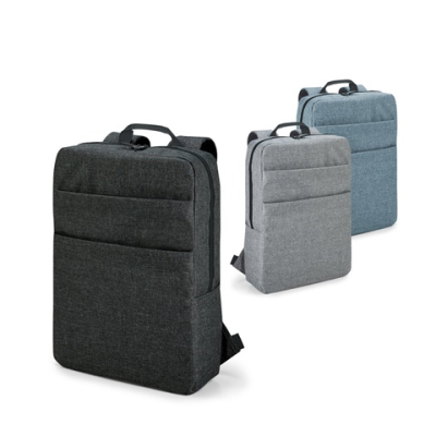 GRAPHS BPACK LAPTOP BAG