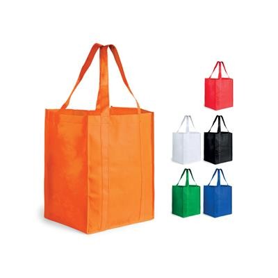 HAMPTON XL SHOPPER