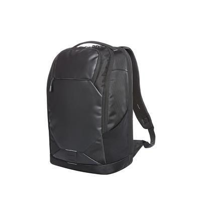 HASHTAG NOTE BOOK BACKPACK RUCKSACK