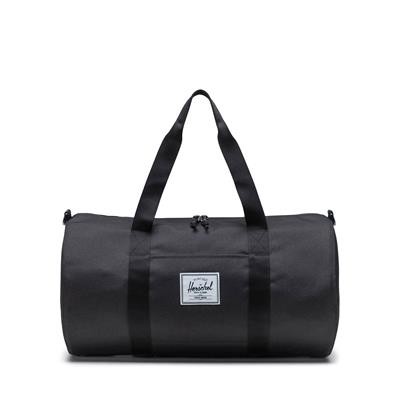 HERSCHEL CLASSIC GYM BAG