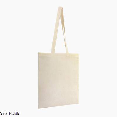 HILL TOTE BAG