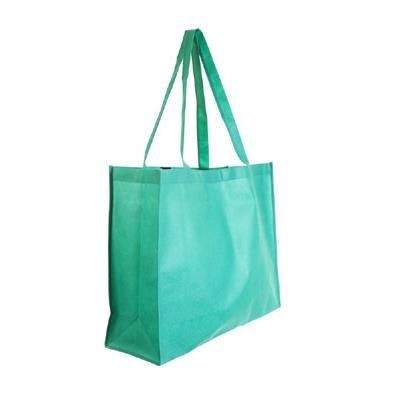 JUMBO EXHIBITION BAG