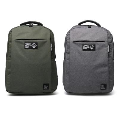 KAITO 20L BACKPACK RUCKSACK