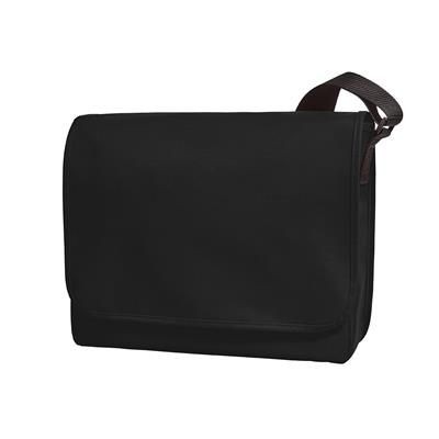 KURIER SHOULDER BAG