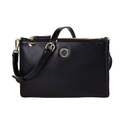 LADY BAG ALIX BLACK