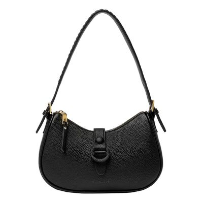 LADY BAG ASTRID BLACK