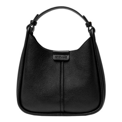 LADY BAG ASTRID BLACK