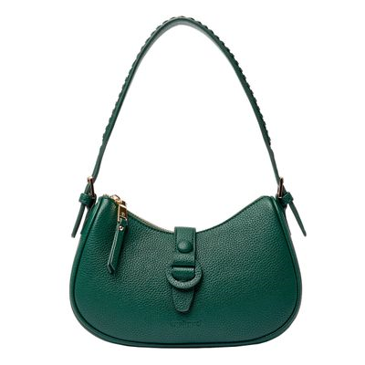 LADY BAG ASTRID GREEN