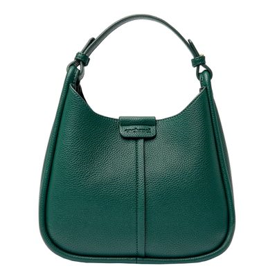 LADY BAG ASTRID GREEN