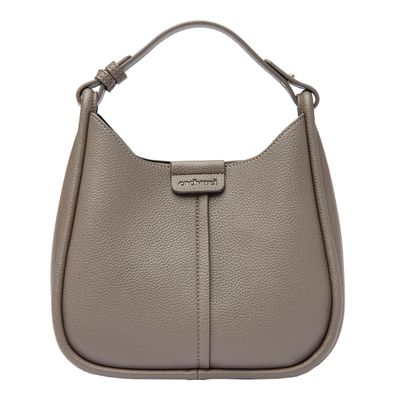 LADY BAG ASTRID TAUPE