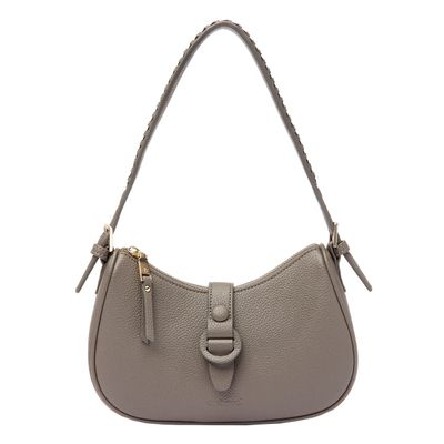 LADY BAG ASTRID TAUPE