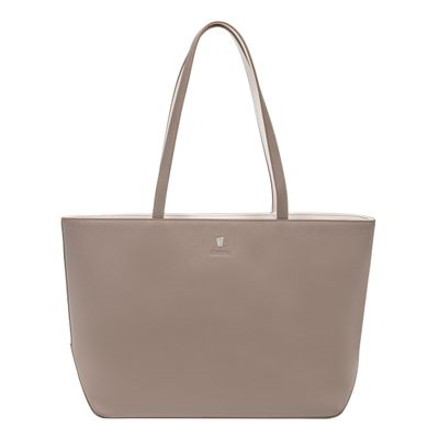 LADY BAG MADEMOISELLE BEIGE