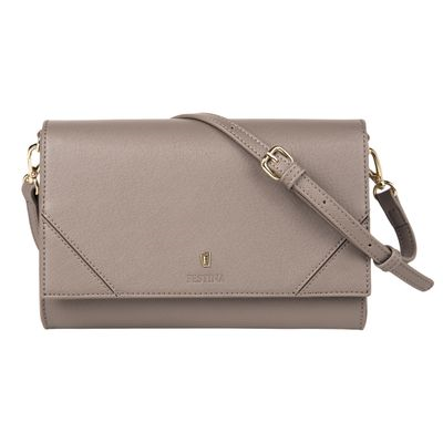 LADY BAG MADEMOISELLE BEIGE