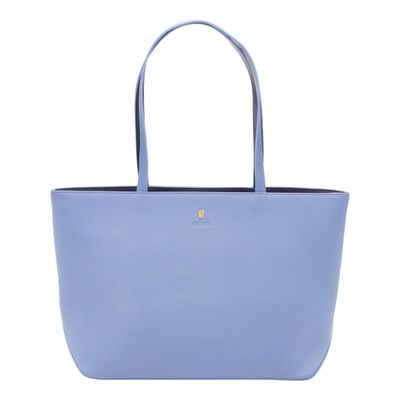 LADY BAG MADEMOISELLE LIGHT BLUE