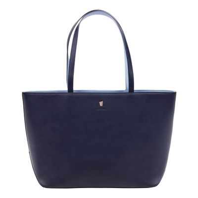 LADY BAG MADEMOISELLE NAVY