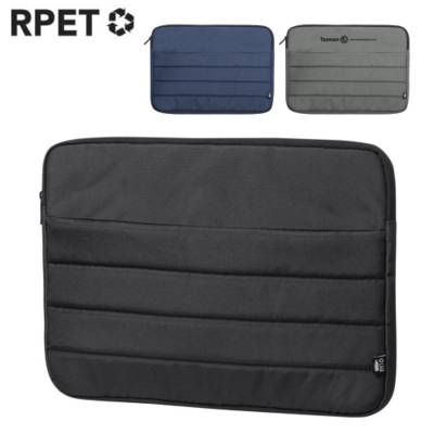 LAPTOP POUCH KRAYON