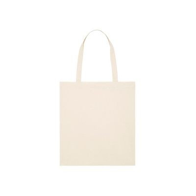 LIGHT TOTE BAG