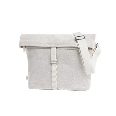 LOOM SHOULDER BAG