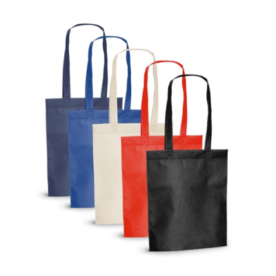 MACY NON WOVEN BAG