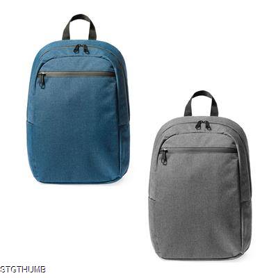 MALMO BACKPACK RUCKSACK