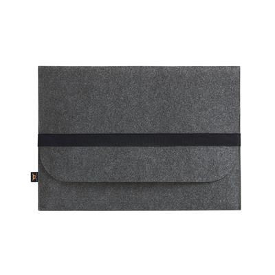 MODERN CLASSIC LAPTOP SLEEVE