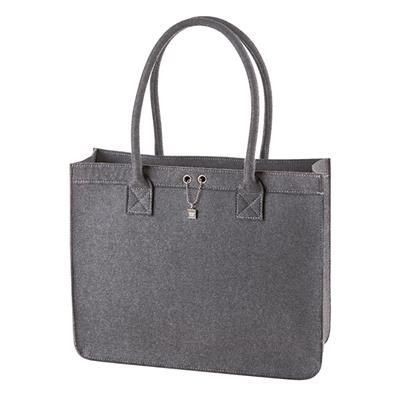 MODERNCLASSIC CITY SHOPPER TOTE BAG